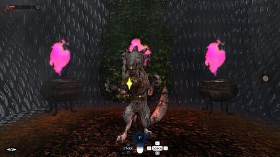 NaGongGan Infinite — screenshot 4