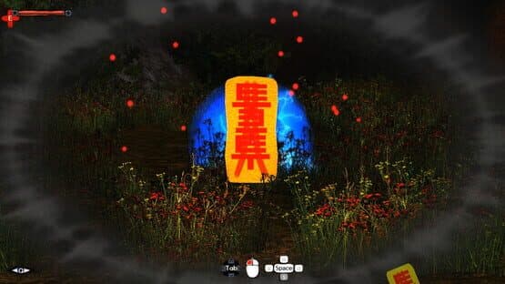 NaGongGan Infinite — screenshot 5