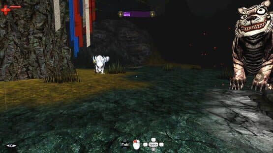 NaGongGan Infinite — screenshot 7