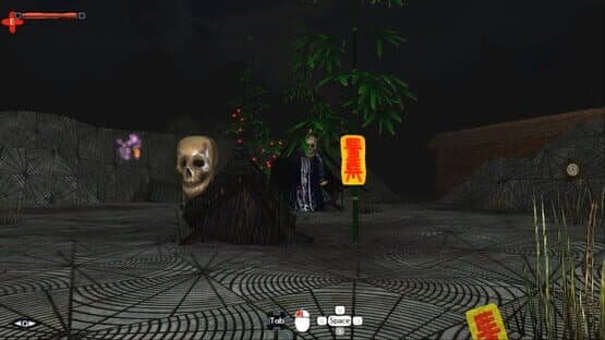 NaGongGan Infinite — screenshot 8