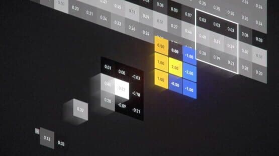 The Birth of an Artificial Intelligence — screenshot 1