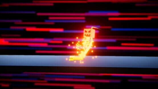 Little Cube Trip — screenshot 6