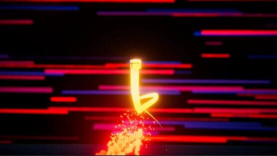 Little Cube Trip — screenshot 8