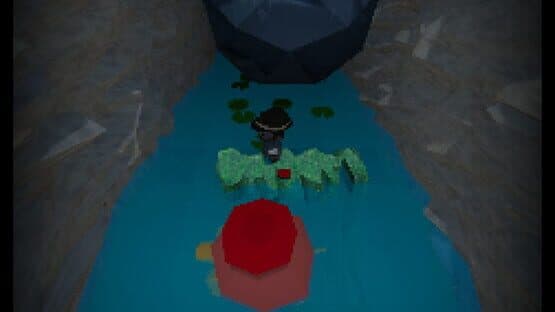 Ohio John: Get Out! — screenshot 3