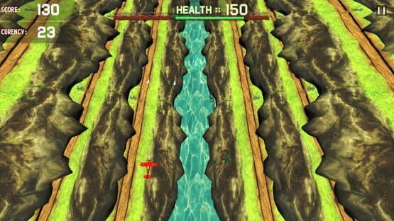 Air Hunter — screenshot 2