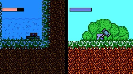 Freon — screenshot 3