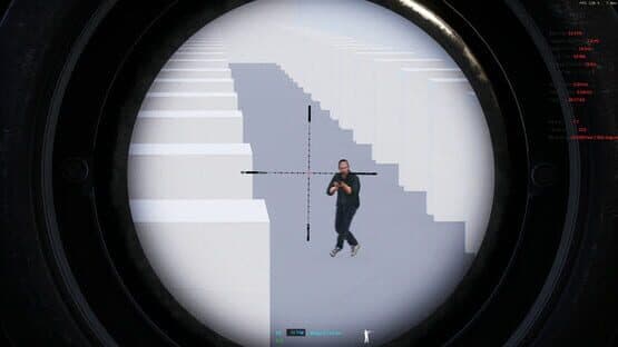 AimGoGoGo — screenshot 4