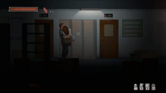 The Last Journey: 19 Shengli Road — screenshot 6