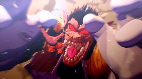 Dragon Ball Z: Kakarot - Ultimate Edition — screenshot 2