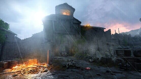 Warhammer: Vermintide 2 - Ultimate Edition — screenshot 6