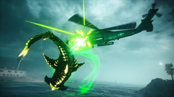 Maneater: Apex Edition — screenshot 6