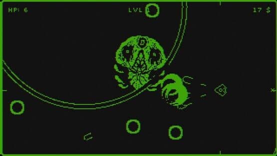 Eastasiasoft Indie Shmup Bundle — screenshot 6