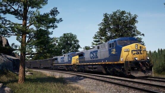 Train Sim World 2: Rush Hour - Deluxe Edition — screenshot 5