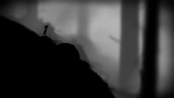 Inside & Limbo Bundle — screenshot 2