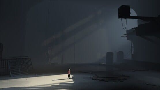 Inside & Limbo Bundle — screenshot 3