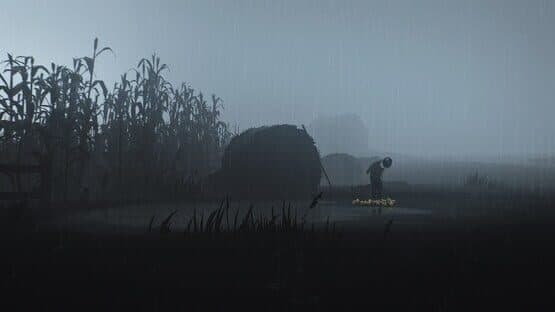 Inside & Limbo Bundle — screenshot 4