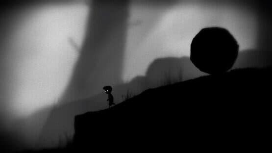 Inside & Limbo Bundle — screenshot 7