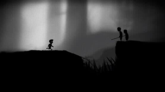 Inside & Limbo Bundle — screenshot 8