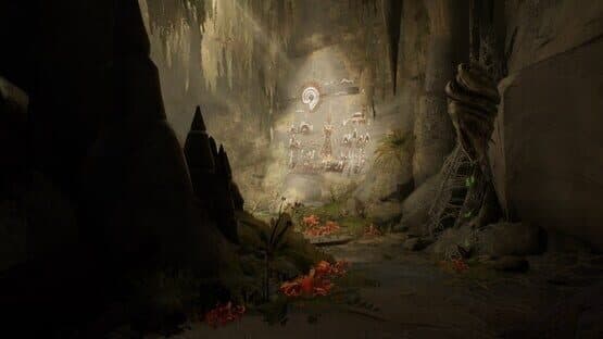 Ashen: Definitive Edition — screenshot 7