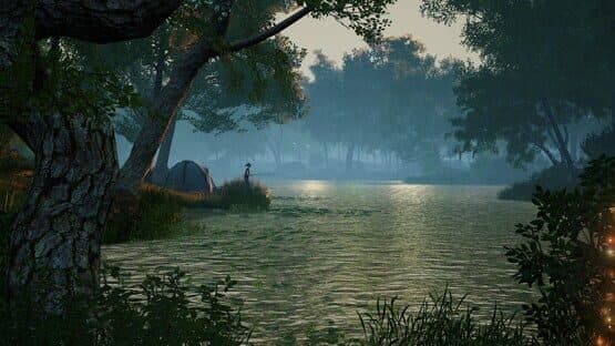 Euro Fishing: Ultimate Edition — screenshot 5