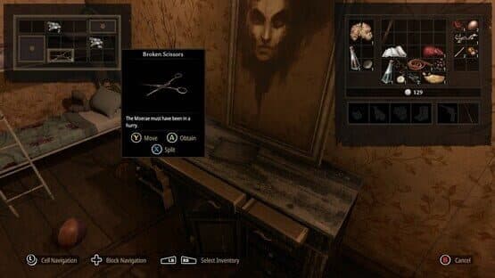 Pathologic 2 + Marble Nest DLC Bundle — screenshot 3