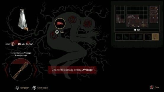 Pathologic 2 + Marble Nest DLC Bundle — screenshot 4