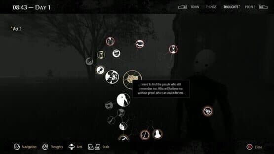 Pathologic 2 + Marble Nest DLC Bundle — screenshot 5