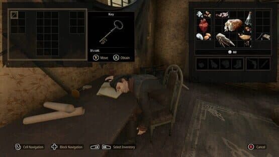 Pathologic 2 + Marble Nest DLC Bundle — screenshot 8