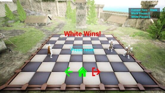 Chess Kingdom — screenshot 7