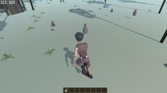Simp Simulator — screenshot 4