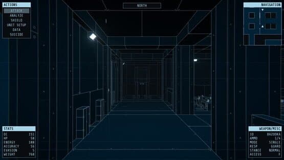 Der Geisterjäger: The Ghost Hunter — screenshot 5