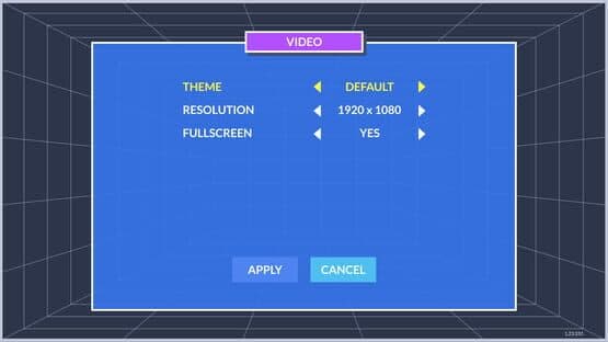 Tetrix 3D — screenshot 7