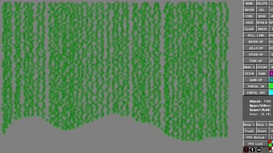 Physics Cake — screenshot 7