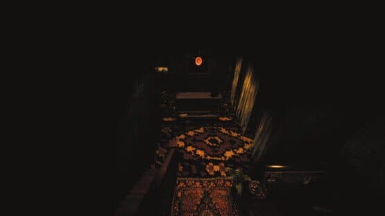 Burn Me Alive — screenshot 8