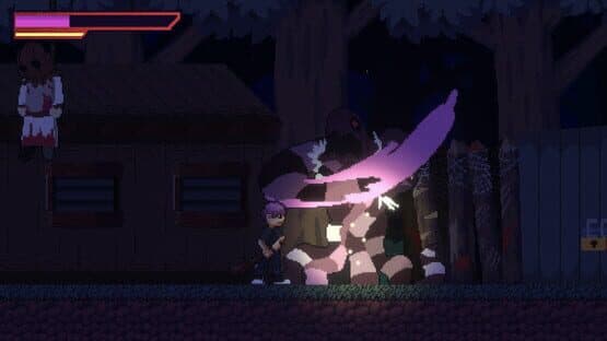 Ressifice — screenshot 3