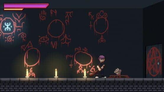 Ressifice — screenshot 4