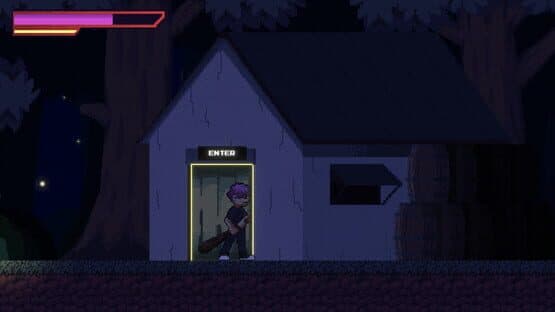 Ressifice — screenshot 5