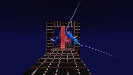 Daedaluz — screenshot 1