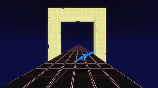 Daedaluz — screenshot 3