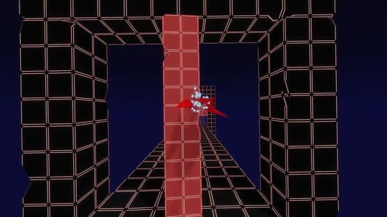 Daedaluz — screenshot 4