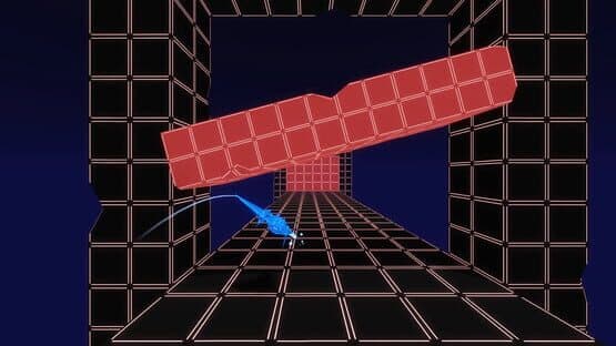 Daedaluz — screenshot 6