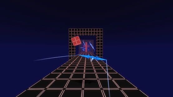 Daedaluz — screenshot 7