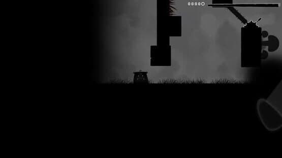 The Square Key — screenshot 5