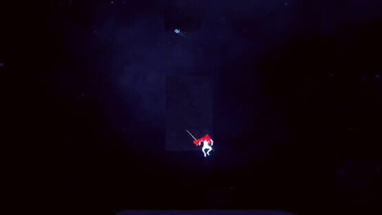 Shifter — screenshot 3