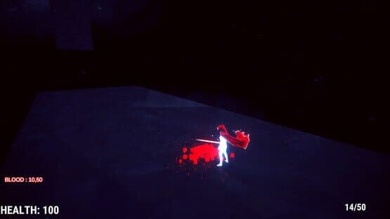 Shifter — screenshot 4