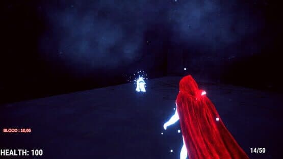 Shifter — screenshot 6