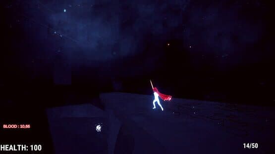 Shifter — screenshot 7