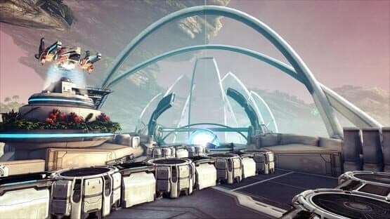 Sanctum 2: The Last Stand — screenshot 2