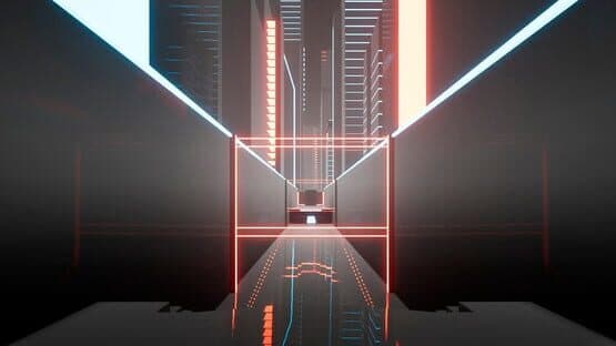 City: 909 — screenshot 1