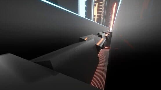 City: 909 — screenshot 2